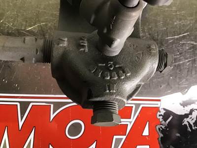 Caterpillar 9N9668 USED