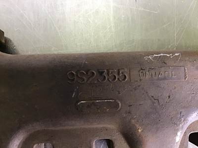 Caterpillar 9S2355 USED