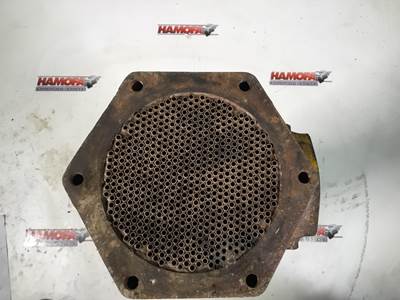 Caterpillar 9S7014 USED