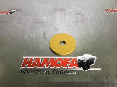 Caterpillar 9U-0512 USED