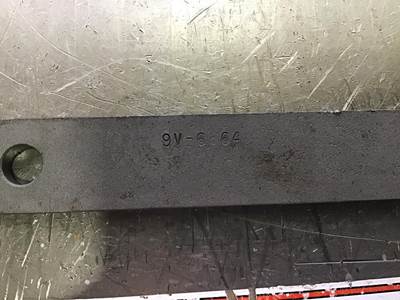 Caterpillar 9V-6664 USED