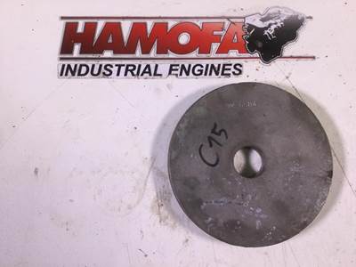 Caterpillar 9W6584 USED