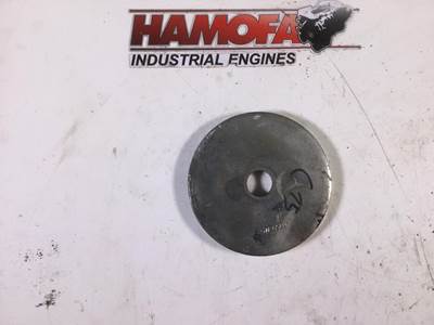 Caterpillar 9W6584 USED