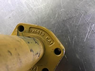 Caterpillar 9X6413 USED