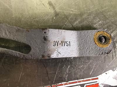 Caterpillar 9Y-1751 USED