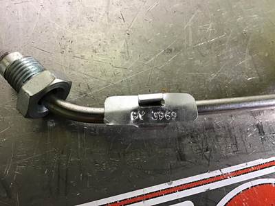 Caterpillar 9Y-6969 USED