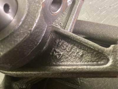 Caterpillar 9Y-8534 USED