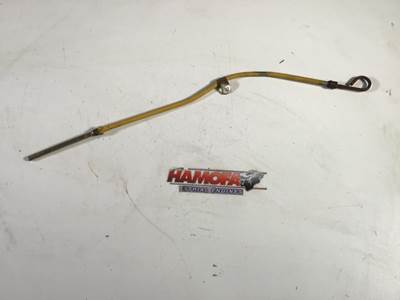 Caterpillar 9Y0081 USED