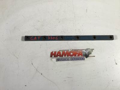 Caterpillar 9Y0629 USED