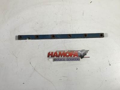 Caterpillar 9Y0630 USED