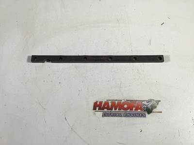 Caterpillar 9Y0630 USED