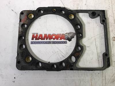 Caterpillar 9Y1285 USED