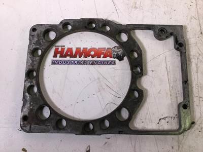 Caterpillar 9Y1485 USED