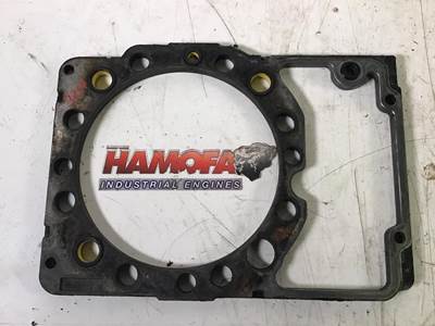 Caterpillar 9Y1485 USED