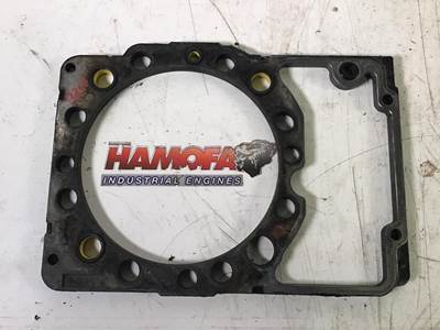 Caterpillar 9Y1485 USED