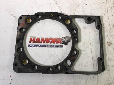 Caterpillar 9Y1485 USED