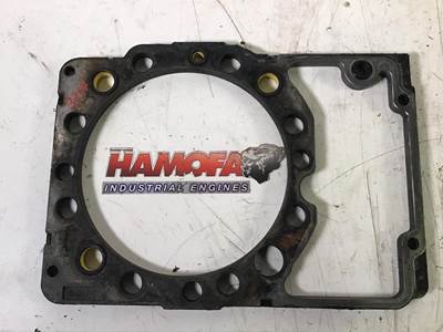 Caterpillar 9Y1485 USED