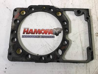 Caterpillar 9Y1485 USED