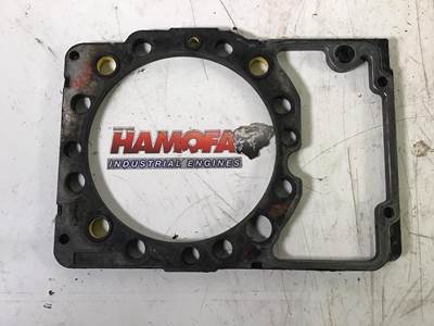 Caterpillar 9Y1485 USED