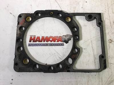 Caterpillar 9Y1485 USED