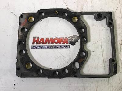 Caterpillar 9Y1485 USED