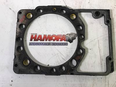 Caterpillar 9Y1485 USED