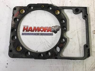 Caterpillar 9Y1485 USED