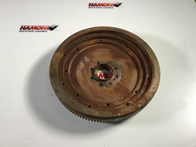 Caterpillar 9Y2754 USED