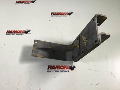 Caterpillar 9Y3426 USED