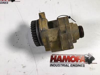 Caterpillar 9Y3794 USED