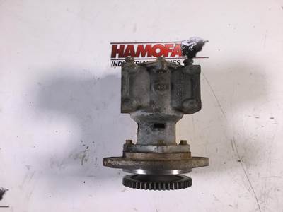 Caterpillar 9Y3829 USED