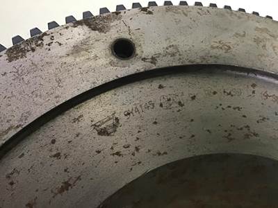 Caterpillar 9Y4145 USED