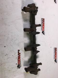 Caterpillar 9Y4382 USED