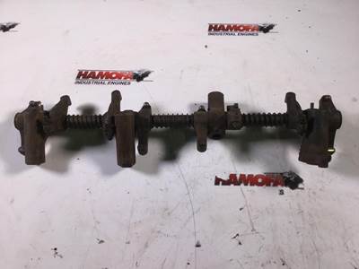 Caterpillar 9Y4382 USED