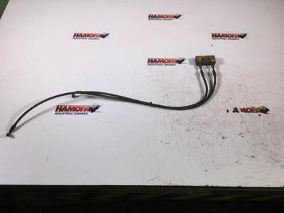 Caterpillar 9Y5010 USED