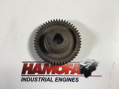 Caterpillar 9Y5394 USED