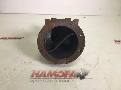 Caterpillar 9Y5584 USED