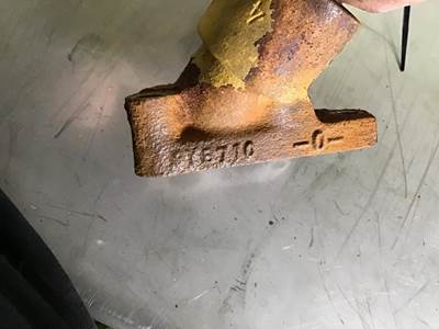 Caterpillar 9Y5710 USED