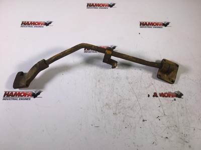 Caterpillar 9Y5814 USED