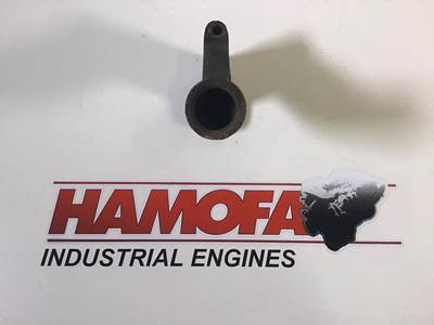 Caterpillar 9Y5814 USED