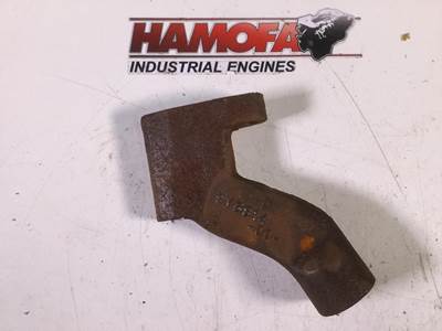 Caterpillar 9Y5814 USED