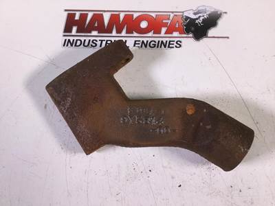 Caterpillar 9Y5814 USED