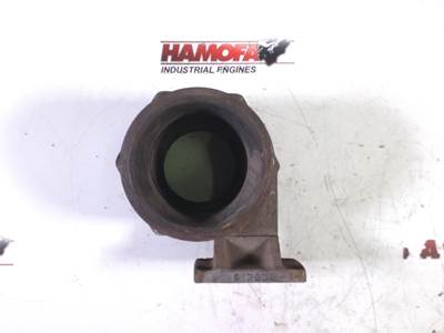 Caterpillar 9Y7652 USED