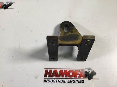 Caterpillar 9Y7741 USED