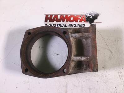 Caterpillar 9Y7854 USED