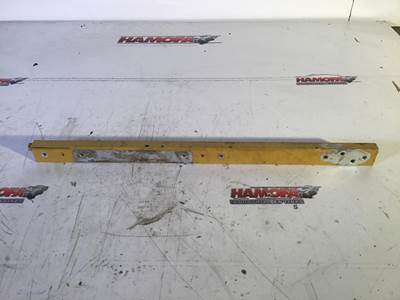 Caterpillar 9Y8258 USED