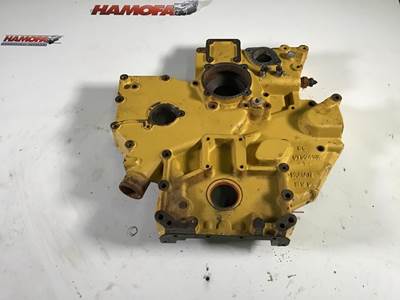 Caterpillar 9Y9243 USED