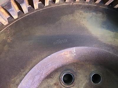 Caterpillar 9Y9510 USED