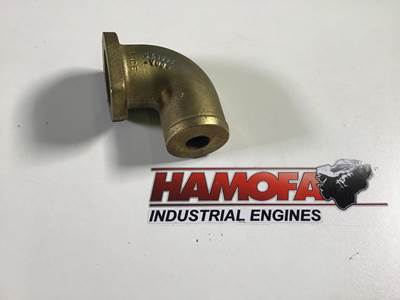 Caterpillar 9Y9693 USED