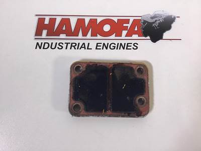 Caterpillar 9l5717 USED